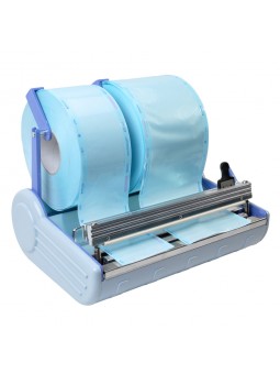 YESON Compact welding machine