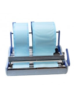 Компактний зварювальний апарат YESON