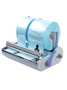 YESON Compact welding machine