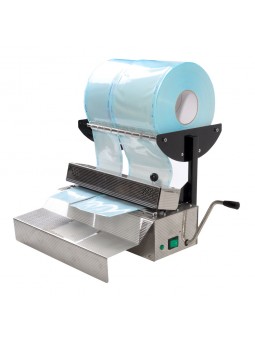 YESON F-300 welding machine