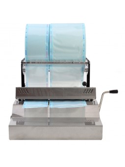 YESON F-300 suvirinimo aparatas