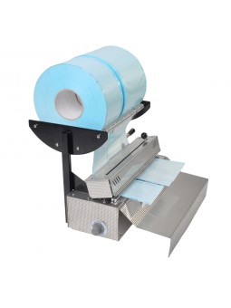 YESON F-300 hegesztőgép