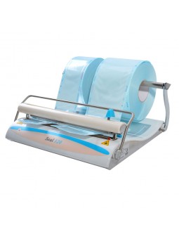 YESON Seal 320 welding machine