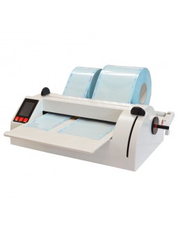 YESON Zgrzewarka Smart +