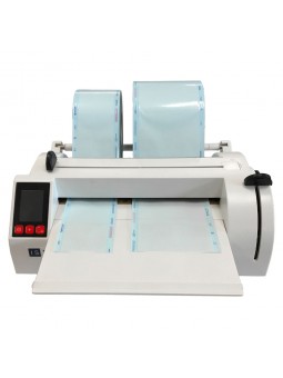 YESON Smart + welding machine