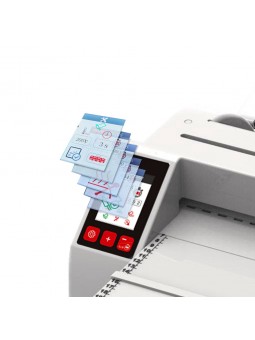 YESON Zgrzewarka Smart +