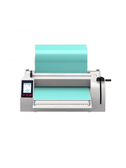 YESON Smart + welding machine