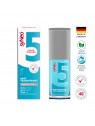 SyNeo 5 Unisex - 5 dniowy dezodorant w sprayu przeciw nadmiernej potliwości 30 ml