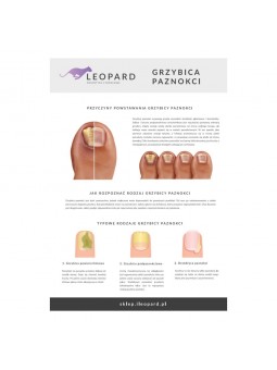 Poster B1 707mm x 1000mm - Mycosis