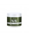 Farmona ALGAE MASK Calming algae mask with green tea 160g