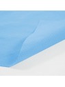 Medix Pro Jednorázové zdravotní celulózové podložky modré 60 cm x 50 cm, délka 50m 100ks.