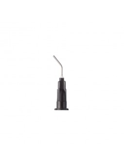 Kompozicinė aplikavimo adata 0,9 mm 1 vnt.