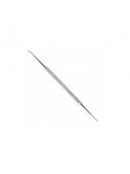 Mavi Double-sided angle file - for ingrown nails