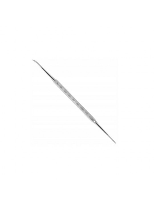 Mavi Double-sided angle file - for ingrown nails