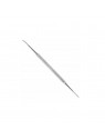 Mavi Double-sided angle file - for ingrown nails