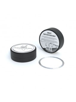 Mavi-Go Drut Podologiczny Do Klamer Ortonyksyjnych 0,3 Mm