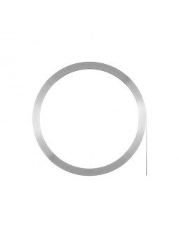 Mavi-Go Podologiedraht für Orthonyxialspangen 0,3 mm