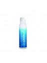 Ginexid - gynecological cleansing foam 150 ml