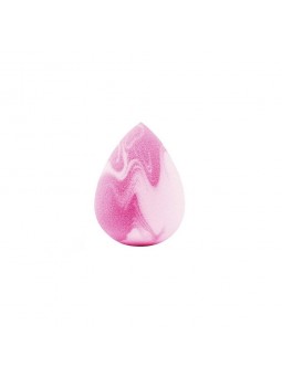 Mavi Makeup Sponge Blender Mini Marble 1 buc.