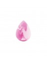 Mavi Makeup Sponge Blender Mini Marble 1 Stk.