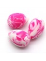 Mavi Makeup Sponge Blender Mini Marble 1 vnt.