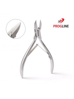 PROGLINE Clătitoare de unghii Lungime 12cm NC704-12