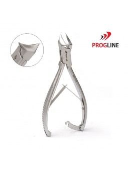 PROGLINE Nail nippers Length 14cm NC717-13