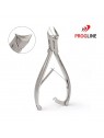 PROGLINE Clătitoare de unghii Lungime 14cm NC717-13