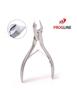 PROGLINE Clătitoare pentru vârful unghiilor Lungime 12cm NC115