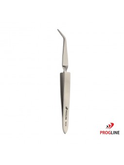 PROGLINE Tunnelform-Crimper X Typ TW730