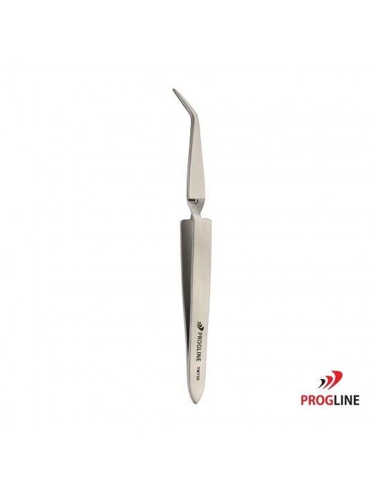 PROGLINE Tunnelform-Crimper X Typ TW730