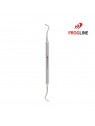 PROGLINE Podiatrická sonda Délka 14,5 cm - Čepel 1,5 mm CP715-15