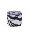 ZEBRA Cohesive Bandage 5 x 4.5 - elastic self-adhesive bandage