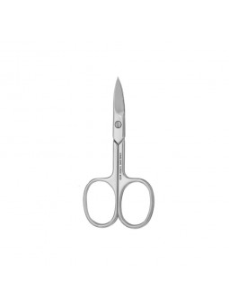 Staleks CLASSIC 62 TYPE 2 nail scissors