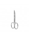 Staleks Nail scissors CLASSIC 62 TYPE 2