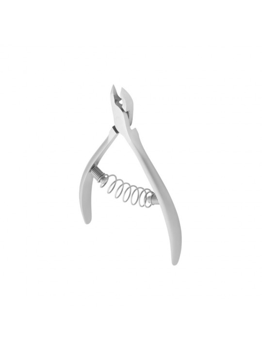 Staleks Professional cuticle nippers SMART 30 4 mm