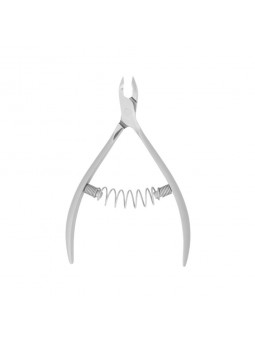 Clătitoare profesionale pentru cuticule Staleks SMART 30 4 mm