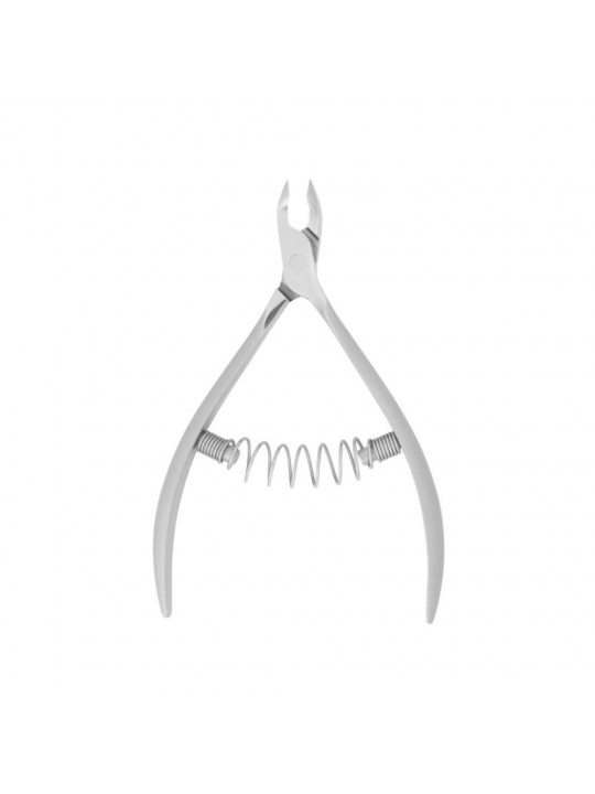 Staleks Professional cuticle nippers SMART 30 4 mm