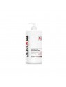 CALLUX treatment cream XXL 500 ml - Rich, highly moisturizing cream with urea at the end of the pedicure treatment