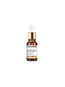 CALLUX antimykotické sérum 10 ml - Sérum pro péči o nehty s antimykotickými vlastnostmi