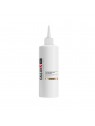 CALLUX Spray anybakteryjny 500ml - Spray odświeżający i antybakteryjny do stóp