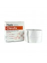 HAPLA Chirofix - Fibre adhesive tape 2 x 2.5cm length 10m