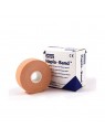 HAPLA Hapla - Band - Elastic Bandage Width 2.5 cm x 10m 2pcs.