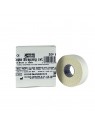 HAPLA Zopla Plaster - Expandable Zinc Oxide based adhesive tape. Width 2.5 cm 10 metres