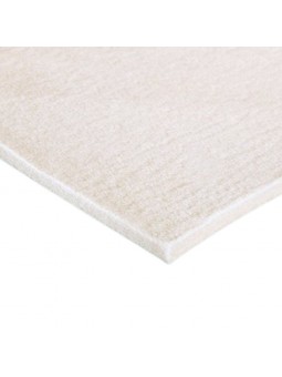 HAPLA Felts GOLD - Anti-bacterial Woolen Relief Top Self-adhesive 22.5 Cm X 45 Cm gr. 5mm