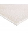 HAPLA Felts GOLD - Anti-bakterielle Wolle Relief Top Selbstklebend 22.5 Cm X 45 Cm gr. 5mm