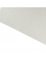 HAPLA Zopla polostlačená vlněná plsť - reliéfní pracovní deska Merino vlna samolepicí 22,5 cm x 45 cm 2 mm
