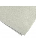 HAPLA Plain Semi-Compressed Wool Felt - Gładki Elastyczny Filc W Rolce 45cm X 90cm gr.5mm*