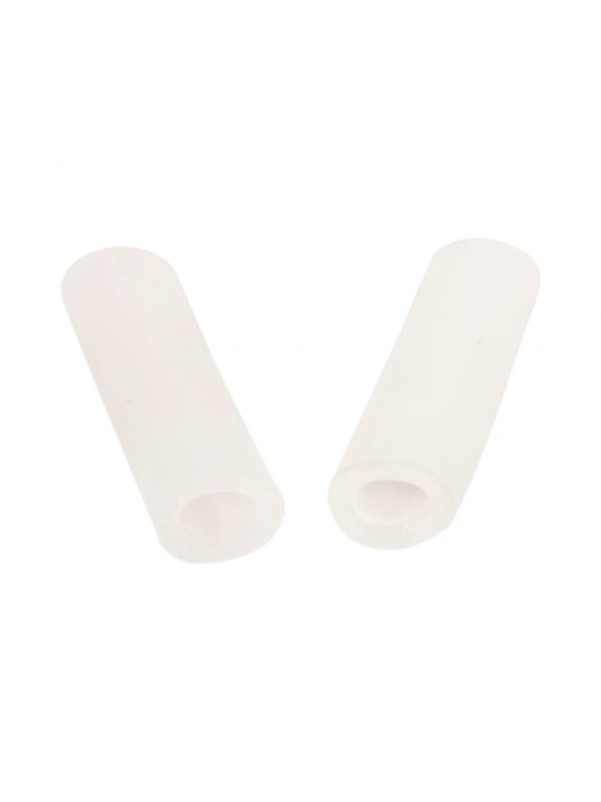 HAPLA Hapla-Gel Digital Tube - Silicone Toes "tubes" M/L - 2 cm diameter 1 pc.