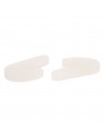 HAPLA Hapla-Gel Toe Separator - Silicone Interdigital Separators M 1 pc.